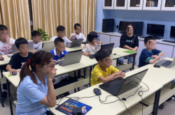 赤峰樂(lè)高培訓(xùn)機(jī)構(gòu)電話號(hào)碼多少