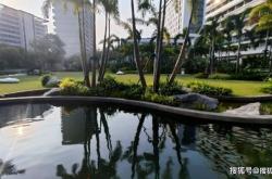 赤峰碧水云天洗浴電話地址查詢