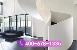 赤峰鑫濠樓梯廠家電話地址查詢