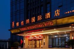 赤峰市紅浪漫酒店地址電話(huà)號(hào)碼