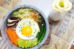 赤峰胖大叔麻辣燙店電話號碼