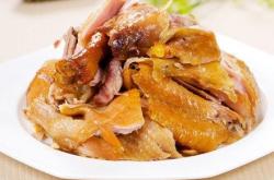 赤峰貓糧團(tuán)購電話地址查詢號(hào)碼