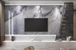 赤峰巖板廠家地址電話號碼查詢