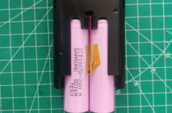 赤峰小愛(ài)音響維修電話號(hào)碼查詢