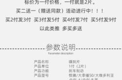 赤峰電動(dòng)車卡鉗維修店電話號碼