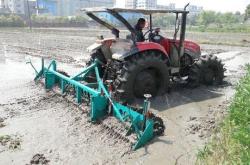 赤峰魔舟科技有限公司電話號(hào)碼