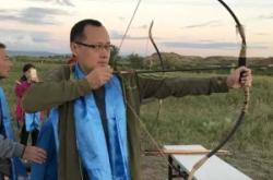 赤峰弓箭專賣店電話號碼查詢