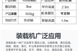 赤峰電動(dòng)小鏟車供應(yīng)商電話號(hào)碼
