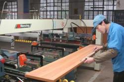 赤峰附近木方加工廠電話號(hào)碼