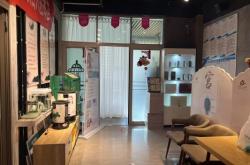 赤峰美容床批發(fā)市場(chǎng)電話號(hào)碼