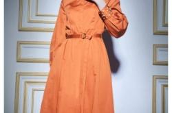 赤峰歐拉女裝電話號碼查詢是多少