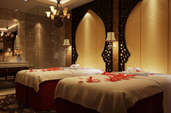 赤峰小芳美容院電話號碼多少