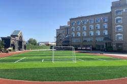 赤峰華美藝術(shù)學(xué)校招聘電話號碼