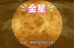 赤峰金星理發(fā)店電話多少號(hào)