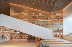 赤峰音樂書店電話號碼多少號