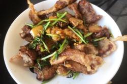 赤峰三廠醬油廠地址電話號(hào)碼