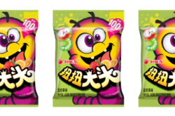 赤峰市好麗友代理電話號碼