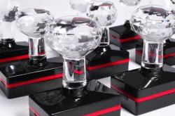 赤峰橋北刻章店電話地址查詢