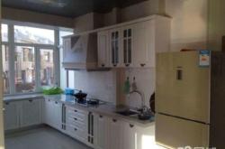 赤峰臨潢大街寵物店電話號碼