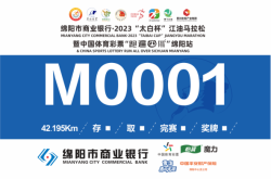 赤峰眾源健康藥房電話號碼查詢