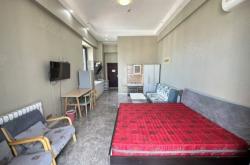 赤峰摩爾城安踏專賣店電話號碼