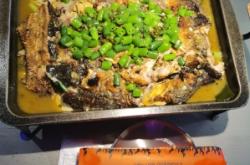 赤峰辣界烤魚電話號碼查詢是多少