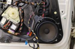 赤峰汽車特工隊電話號碼查詢