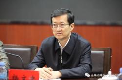 赤峰干部活動(dòng)中心電話號(hào)碼是多少