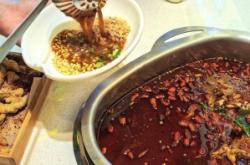 赤峰火鍋五人團(tuán)購(gòu)電話地址查詢