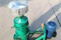 赤峰小米脫殼機(jī)廠家電話號(hào)碼