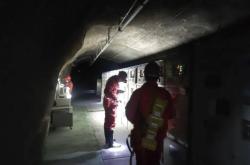 赤峰專業(yè)壓管廠家電話地址查詢