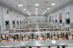 赤峰大學(xué)城檔口招商電話號(hào)碼