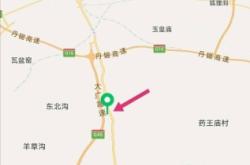 赤峰文鐘籃球館電話(huà)多少號(hào)