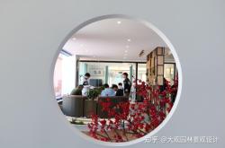 赤峰梳妝臺廠家直銷電話號碼