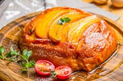 赤峰香蕉蛋糕店電話號(hào)碼多少