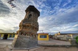 赤峰百禾國學會會長電話號碼