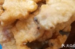 赤峰星光天地火鍋店電話號碼