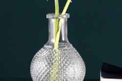 赤峰萬達(dá)插花店地址電話號碼