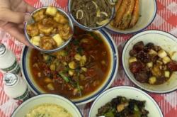 赤峰靚爽辣片館地址電話號碼