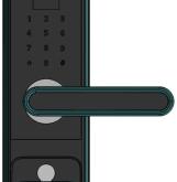 赤峰指紋鎖配件電話號(hào)碼查詢