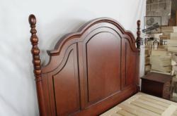 赤峰市做床木匠店電話(huà)號(hào)碼