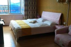 赤峰夢(mèng)想家輕居酒店電話號(hào)碼