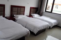 赤峰新城區(qū)酒店團(tuán)購(gòu)電話號(hào)碼