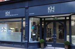 赤峰古木理發(fā)店電話號(hào)碼多少