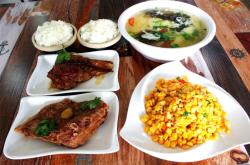 赤峰醬骨頭團(tuán)購電話號碼查詢