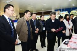 赤峰紡校門衛(wèi)電話多少號啊