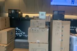 赤峰瑞辛咖啡店地址電話號碼