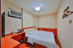 赤峰澳美雅家居電話多少號