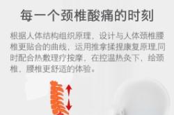 赤峰市藥敷理療店電話號碼