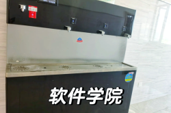 赤峰碧麗飲水機維修電話號碼